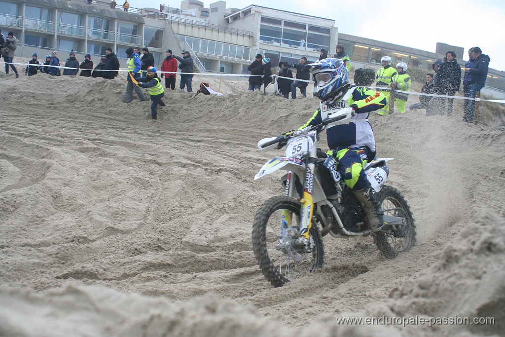 quaduropale-jeunes-2015 (515).JPG